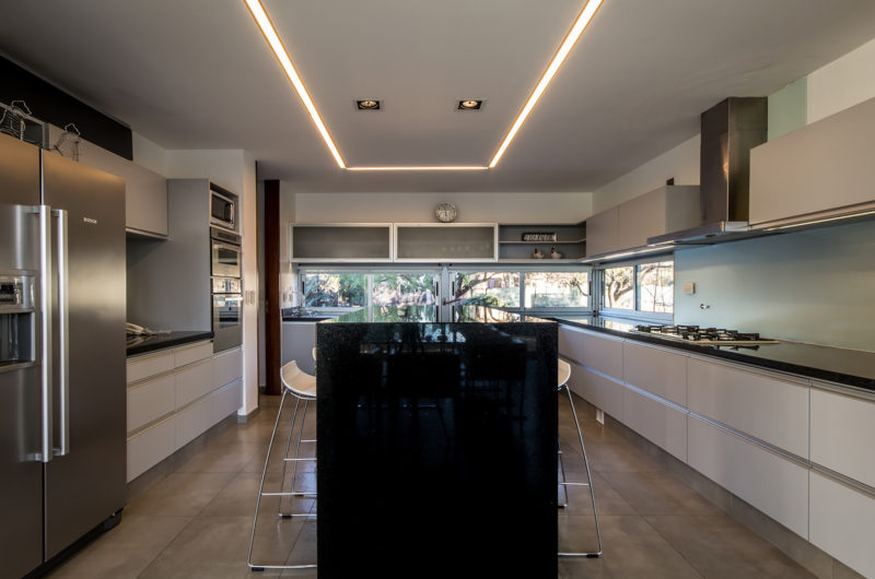 Las Delicias House In Cordoba, Argentina las delicias house in cordoba argentina 140ec77