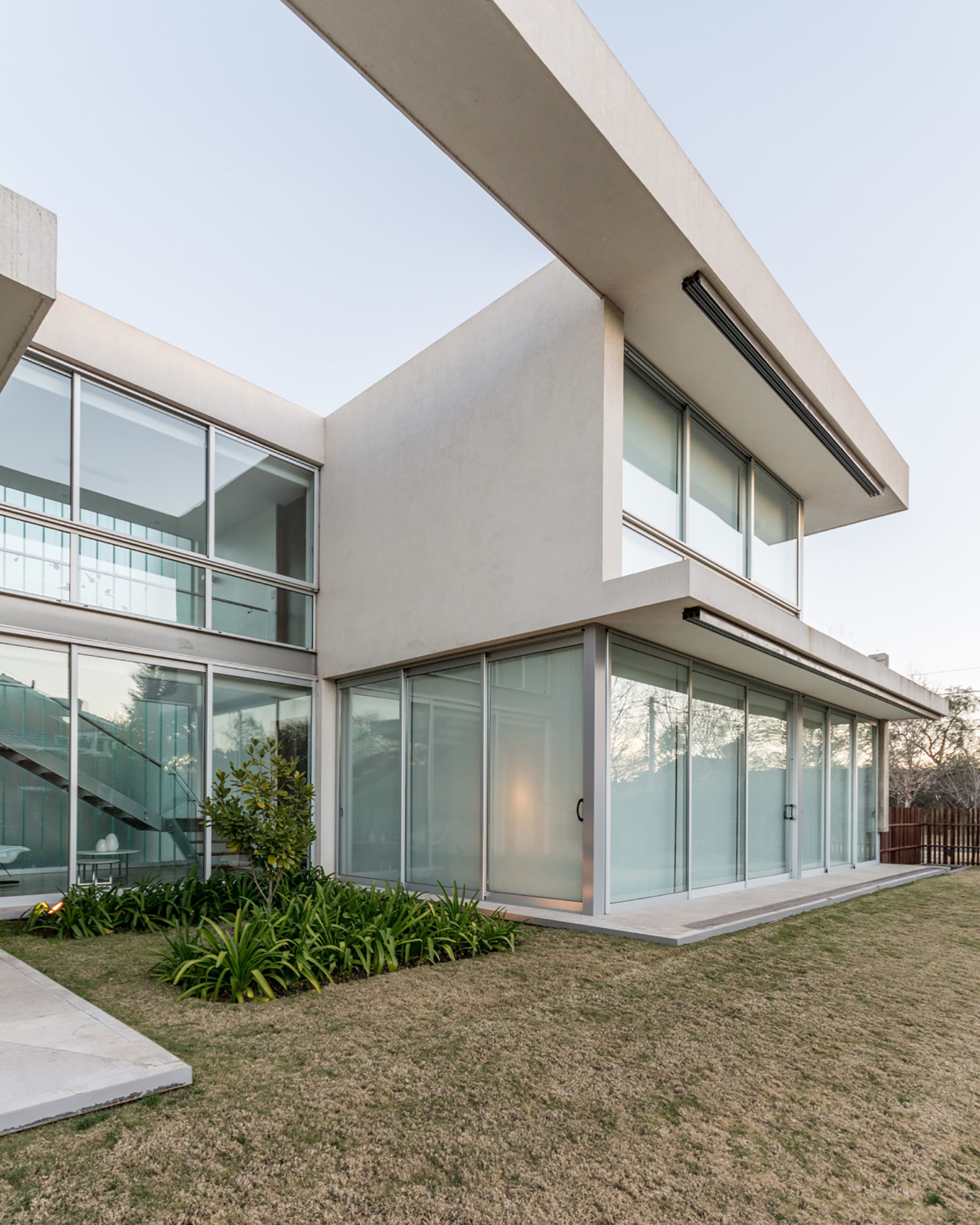 Las Delicias House In Cordoba, Argentina las delicias house in cordoba argentina 181fd9b