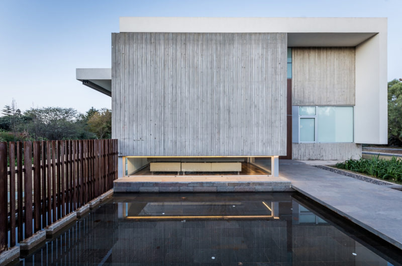 Las Delicias House In Cordoba, Argentina las delicias house in cordoba argentina 20d11ed