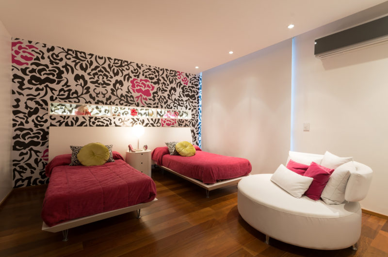 Las Delicias House In Cordoba, Argentina las delicias house in cordoba argentina 4a46e4d