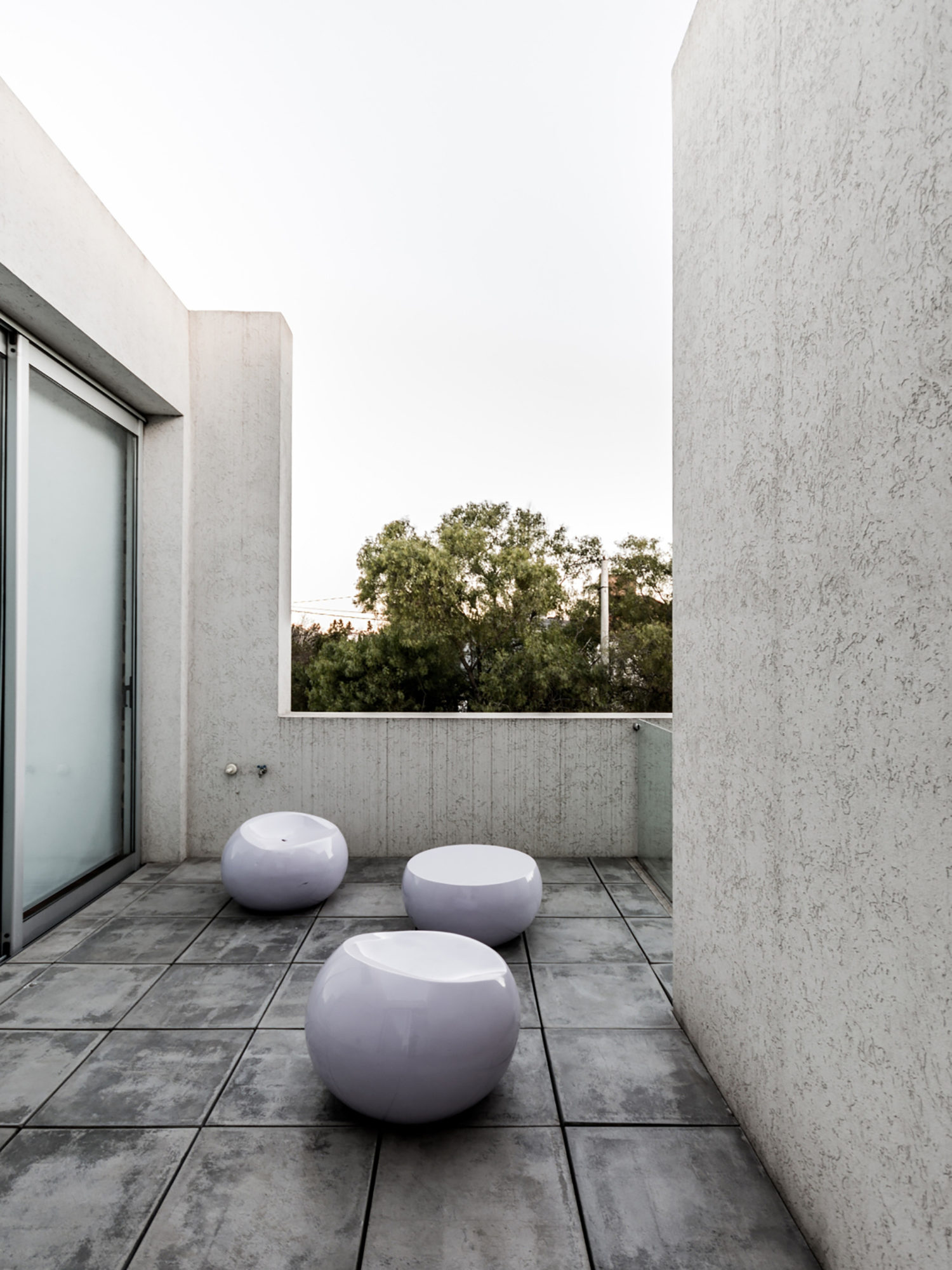 Las Delicias House In Cordoba, Argentina las delicias house in cordoba argentina 6463e20