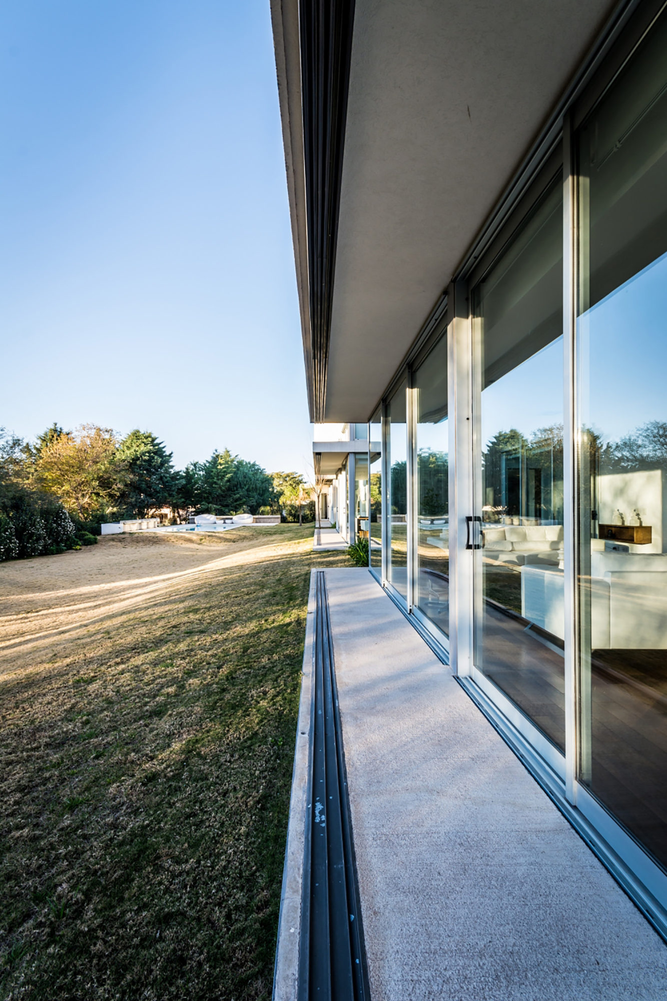 Las Delicias House In Cordoba, Argentina las delicias house in cordoba argentina 71881a6