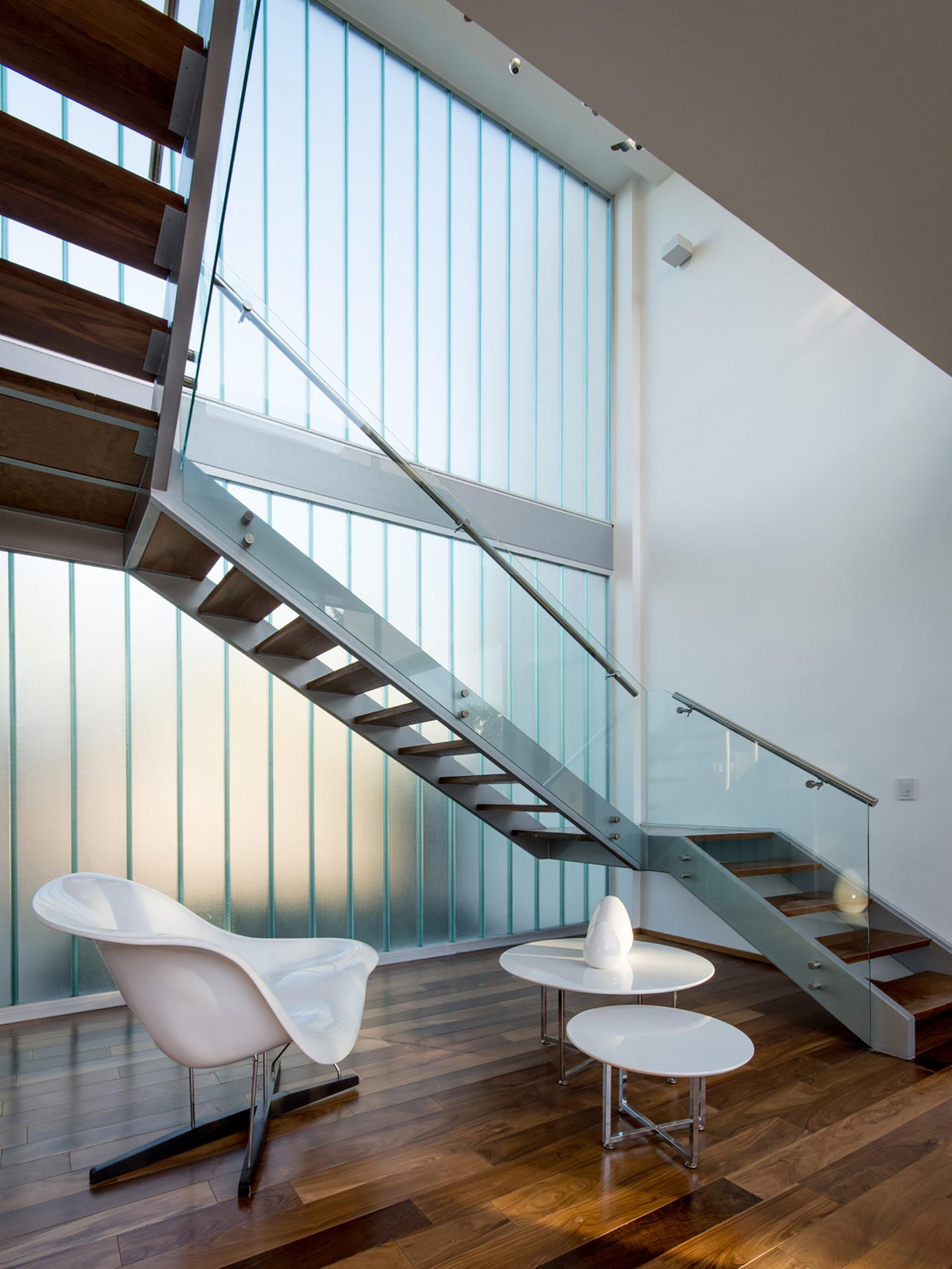 Las Delicias House In Cordoba, Argentina las delicias house in cordoba argentina 82932f7