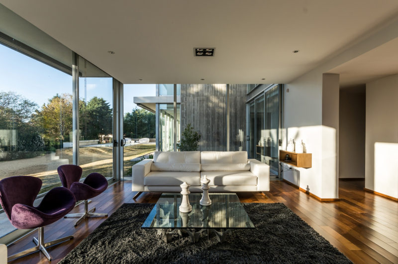 Las Delicias House In Cordoba, Argentina las delicias house in cordoba argentina 9723644