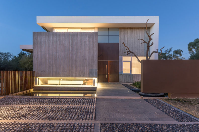 Las Delicias House In Cordoba, Argentina las delicias house in cordoba argentina c04c0a5