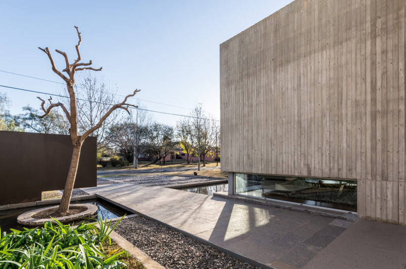 Las Delicias House In Cordoba, Argentina las delicias house in cordoba argentina d0cab1d