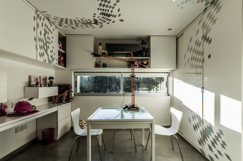 Las Delicias House In Cordoba, Argentina las delicias house in cordoba argentina d19b635