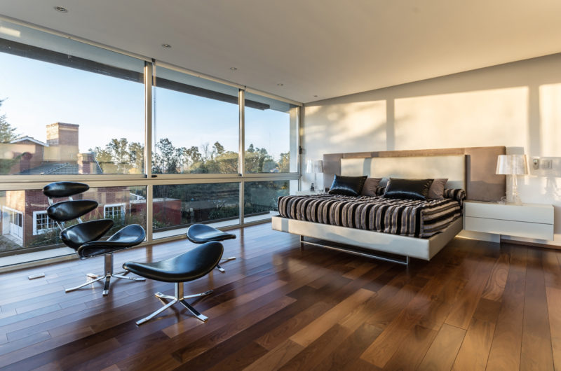 Las Delicias House In Cordoba, Argentina las delicias house in cordoba argentina de1455a