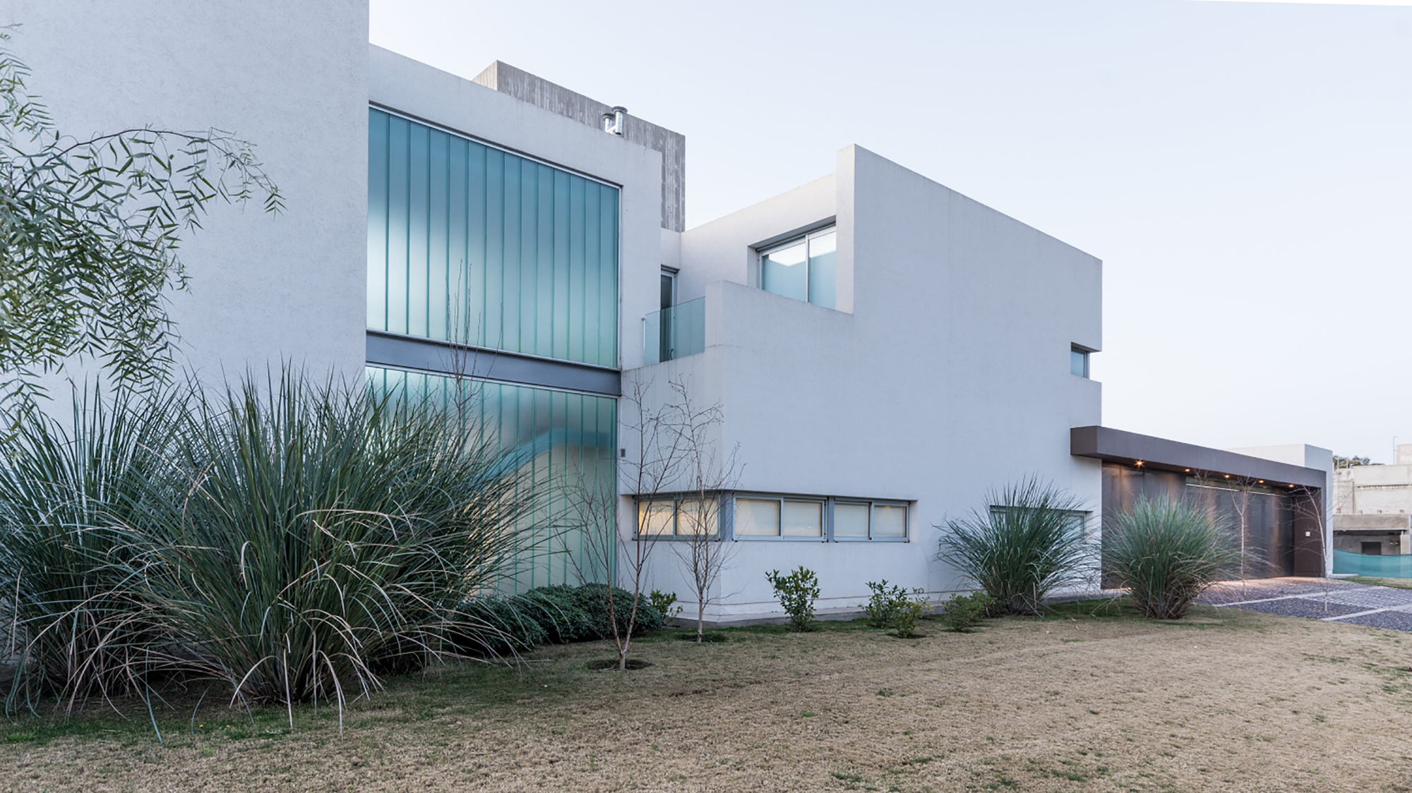 Las Delicias House In Cordoba, Argentina las delicias house in cordoba argentina eb2686d