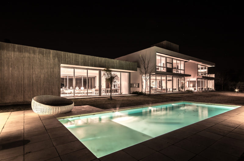 Las Delicias House In Cordoba, Argentina las delicias house in cordoba argentina f388fd5