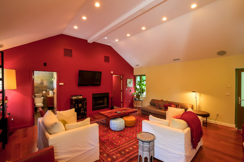 Lavish and Cozy Residence in Connecticut, United States lavish and cozy residence in connecticut united states 0de7654