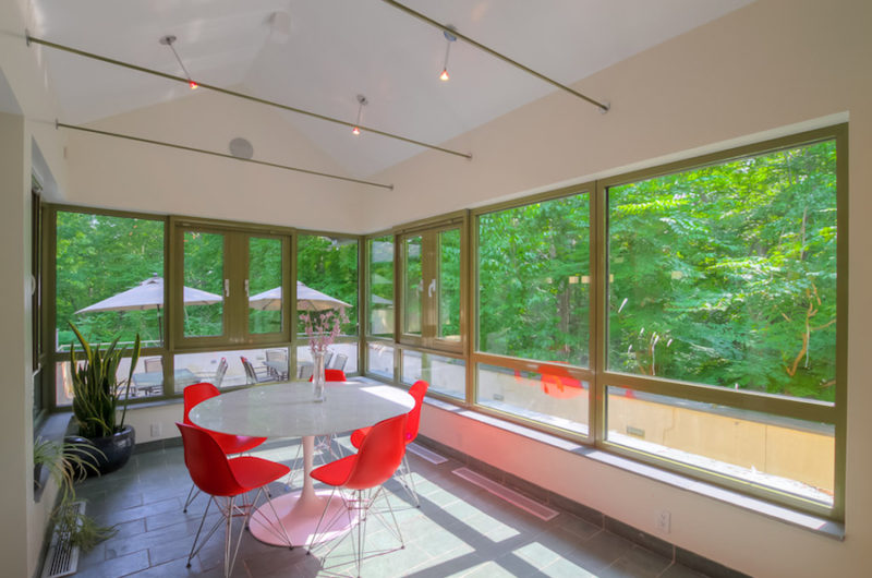 Lavish and Cozy Residence in Connecticut, United States lavish and cozy residence in connecticut united states 123e07b