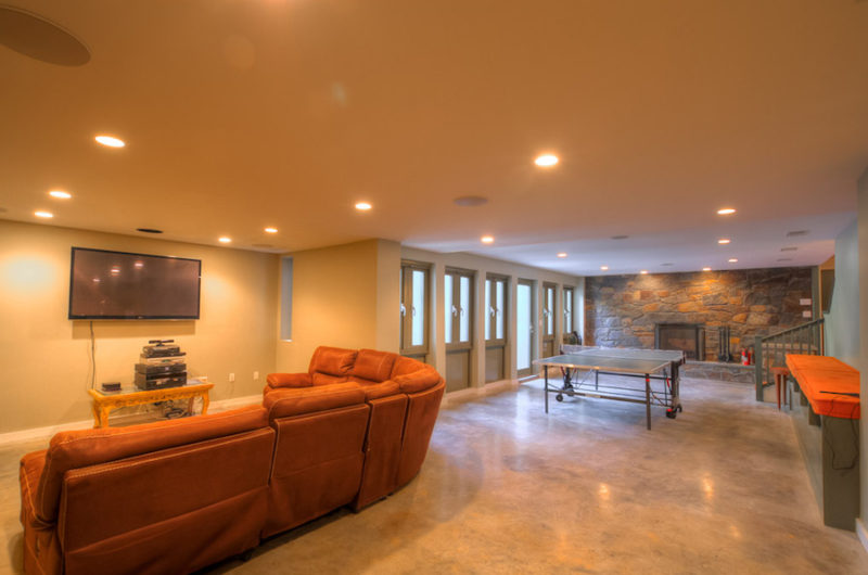 Lavish and Cozy Residence in Connecticut, United States lavish and cozy residence in connecticut united states 2605965