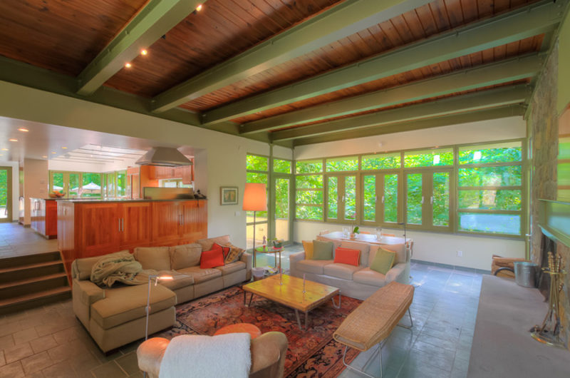 Lavish and Cozy Residence in Connecticut, United States lavish and cozy residence in connecticut united states 28b3ce3