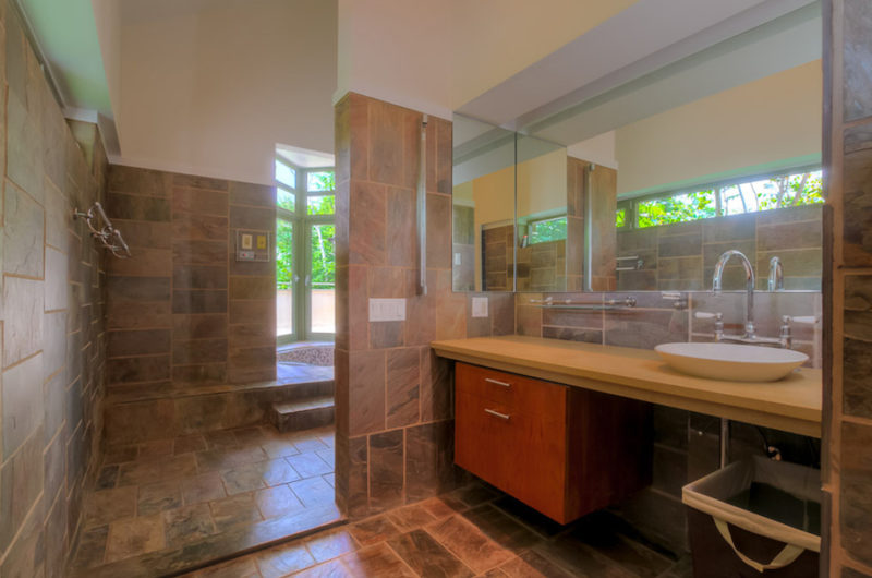 Lavish and Cozy Residence in Connecticut, United States lavish and cozy residence in connecticut united states 414b580