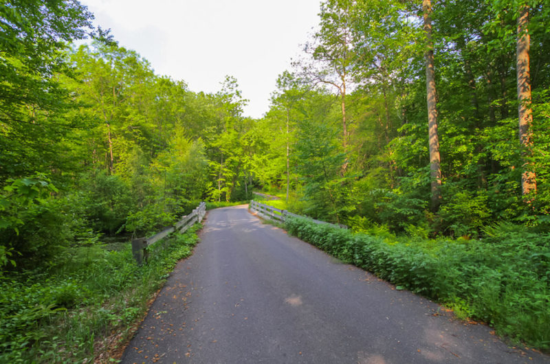 Lavish and Cozy Residence in Connecticut, United States lavish and cozy residence in connecticut united states 539445c