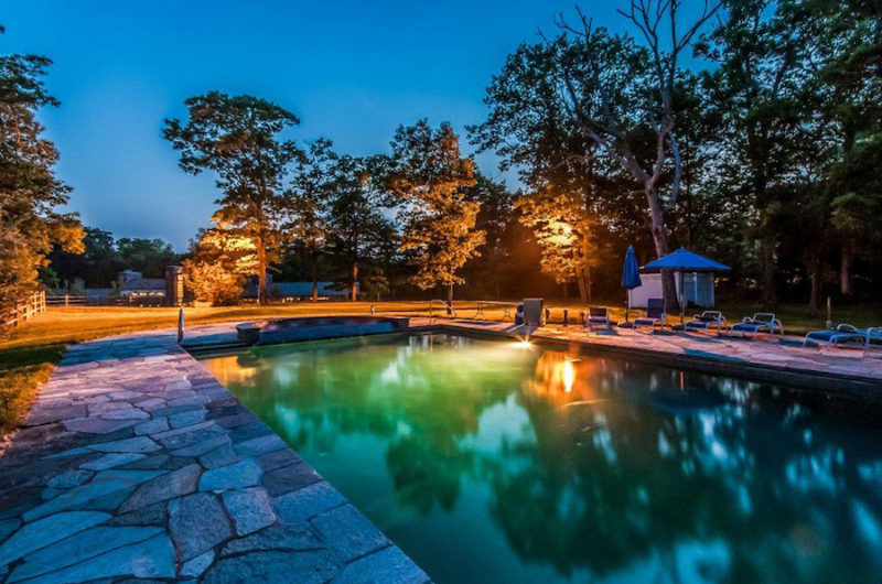 Lavish and Cozy Residence in Connecticut, United States lavish and cozy residence in connecticut united states 7c1550d