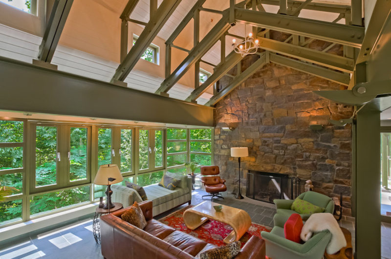 Lavish and Cozy Residence in Connecticut, United States lavish and cozy residence in connecticut united states 884e7e4