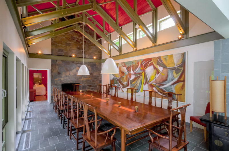 Lavish and Cozy Residence in Connecticut, United States lavish and cozy residence in connecticut united states 98bb3e9