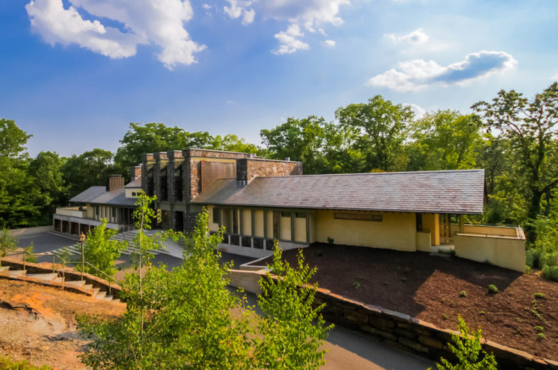 Lavish and Cozy Residence in Connecticut, United States lavish and cozy residence in connecticut united states b5be594