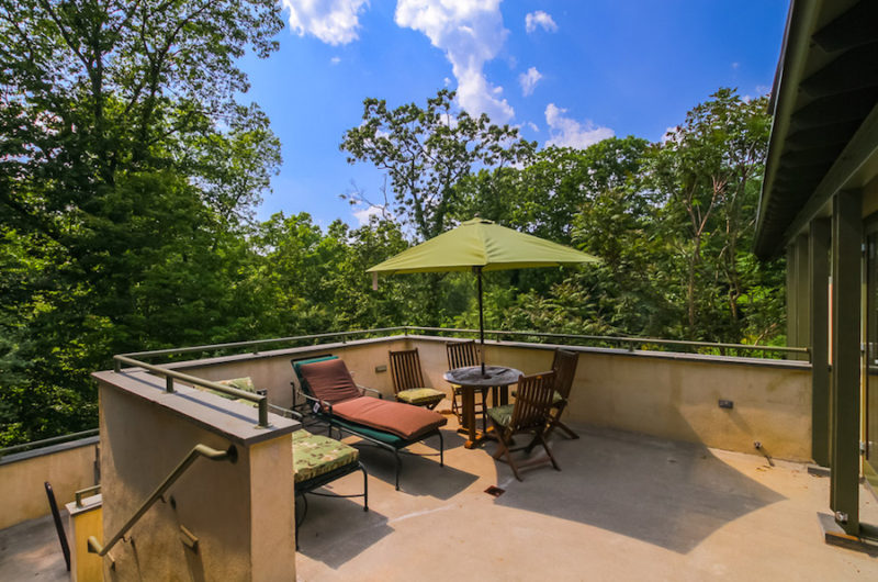 Lavish and Cozy Residence in Connecticut, United States lavish and cozy residence in connecticut united states c684c86