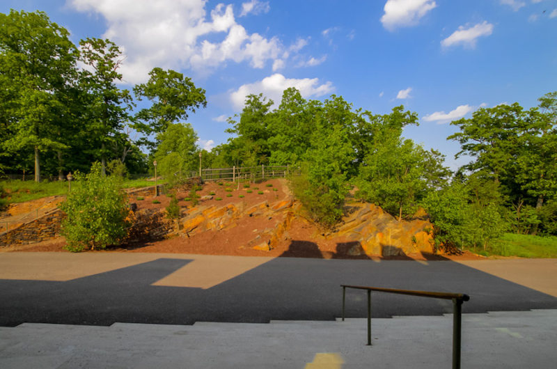 Lavish and Cozy Residence in Connecticut, United States lavish and cozy residence in connecticut united states ca2c96a