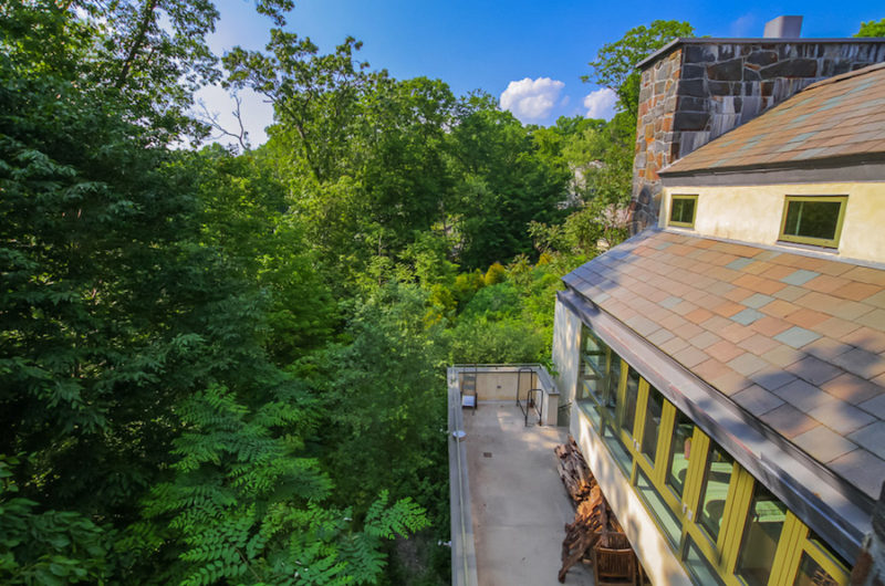 Lavish and Cozy Residence in Connecticut, United States lavish and cozy residence in connecticut united states d88fb27