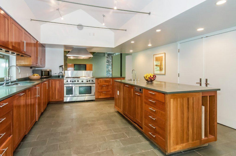 Lavish and Cozy Residence in Connecticut, United States lavish and cozy residence in connecticut united states f44e385