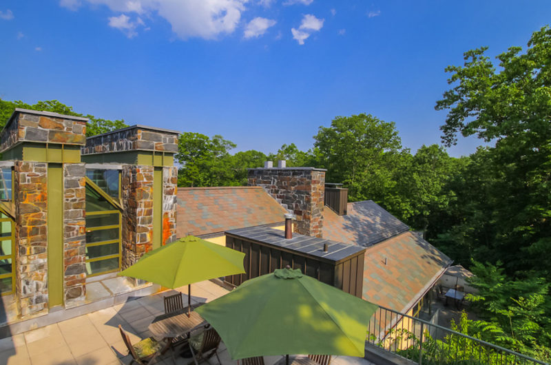 Lavish and Cozy Residence in Connecticut, United States lavish and cozy residence in connecticut united states fc2d96e