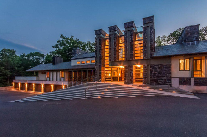 Lavish and Cozy Residence in Connecticut, United States lavish and cozy residence in connecticut united states fd1cc1b