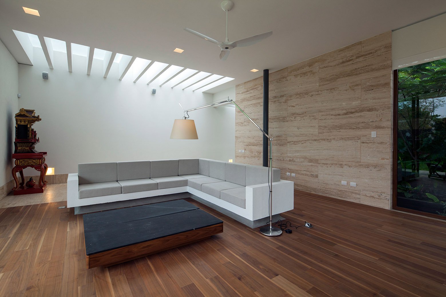 Lavish Casa Ocho Jardines In Cuernavaca, Mexico lavish casa ocho jardines in cuernavaca mexico 0af5402