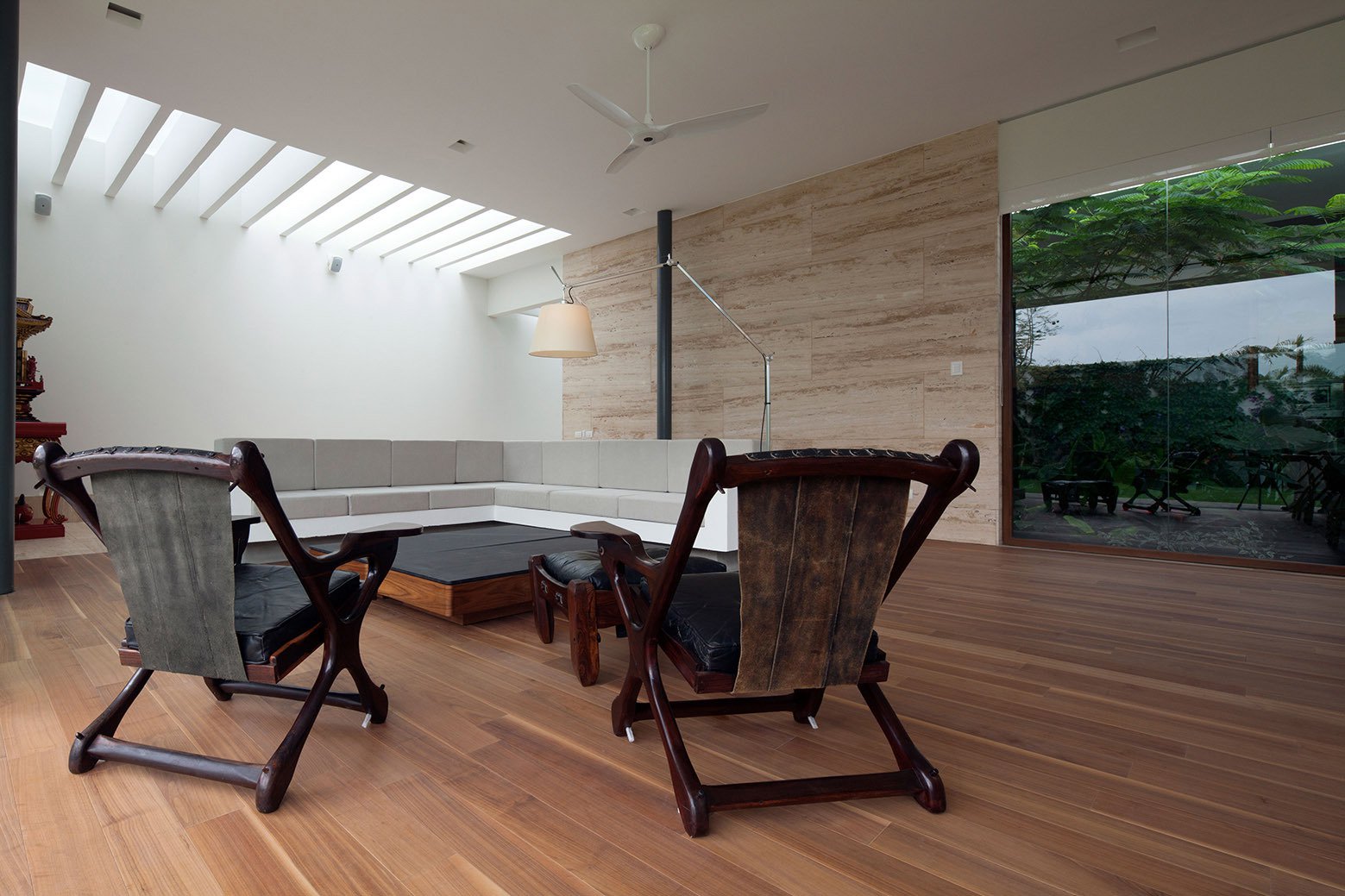 Lavish Casa Ocho Jardines In Cuernavaca, Mexico lavish casa ocho jardines in cuernavaca mexico 18254ed