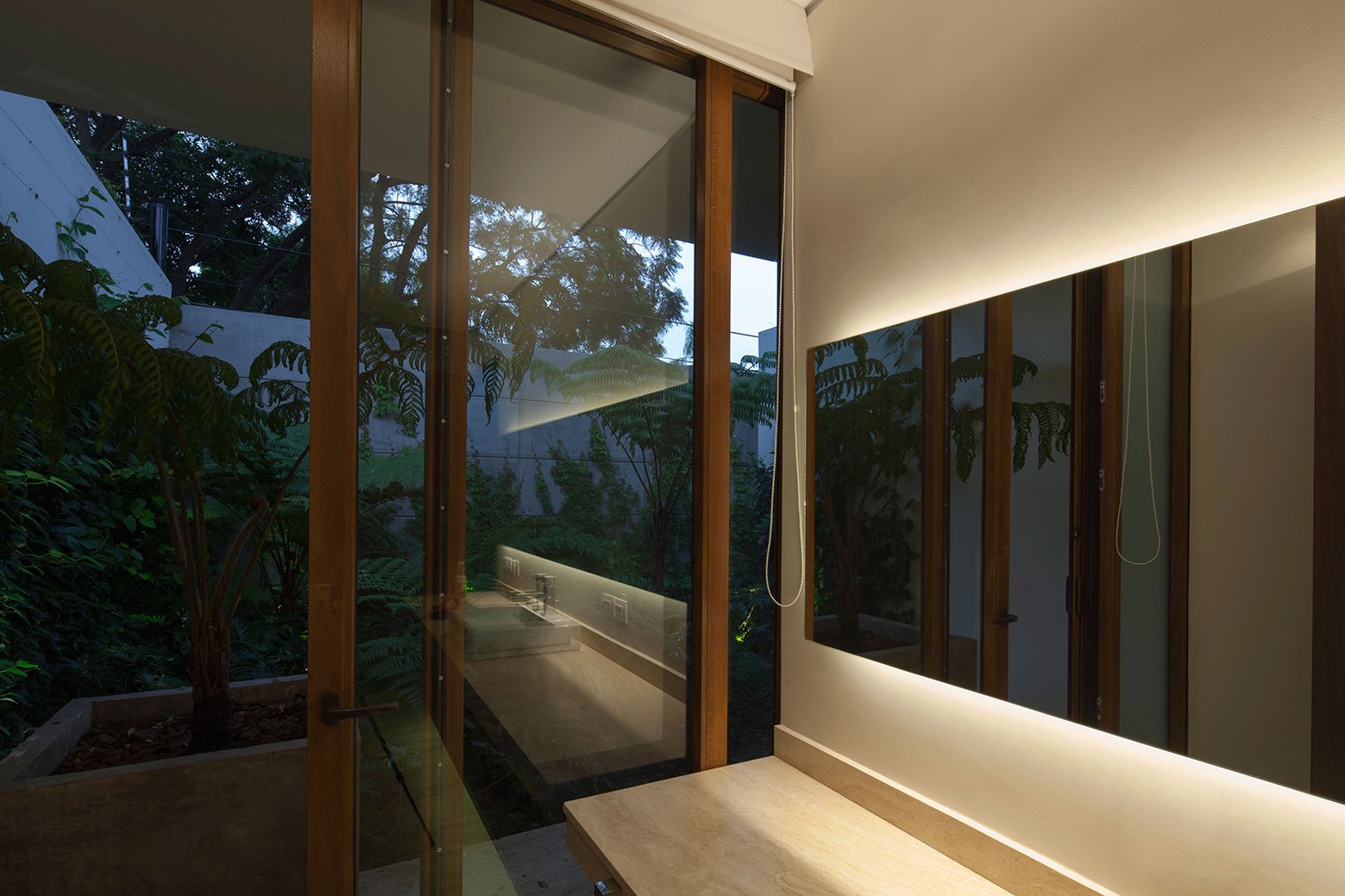 Lavish Casa Ocho Jardines In Cuernavaca, Mexico lavish casa ocho jardines in cuernavaca mexico 4d6f430