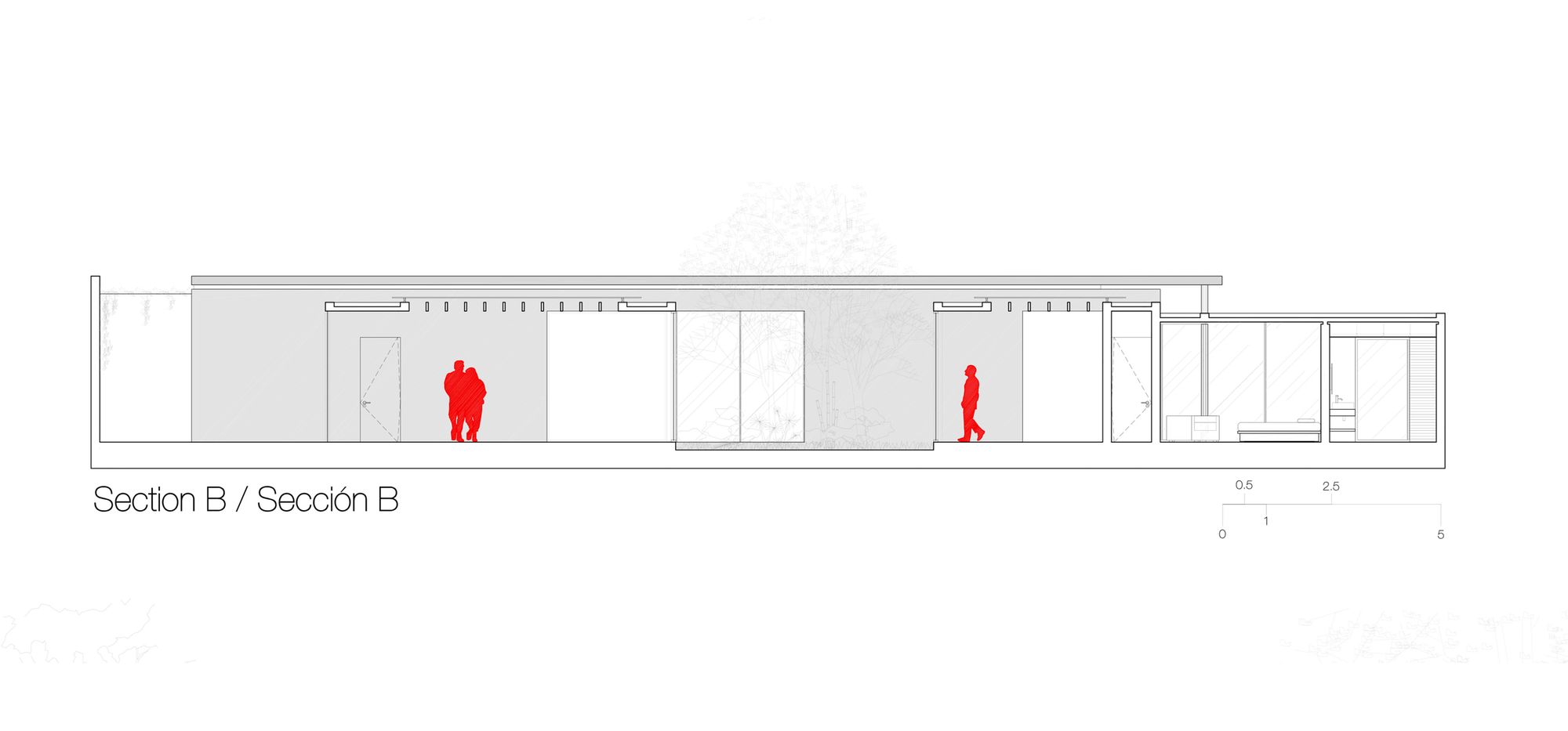 Lavish Casa Ocho Jardines In Cuernavaca, Mexico lavish casa ocho jardines in cuernavaca mexico 7746233