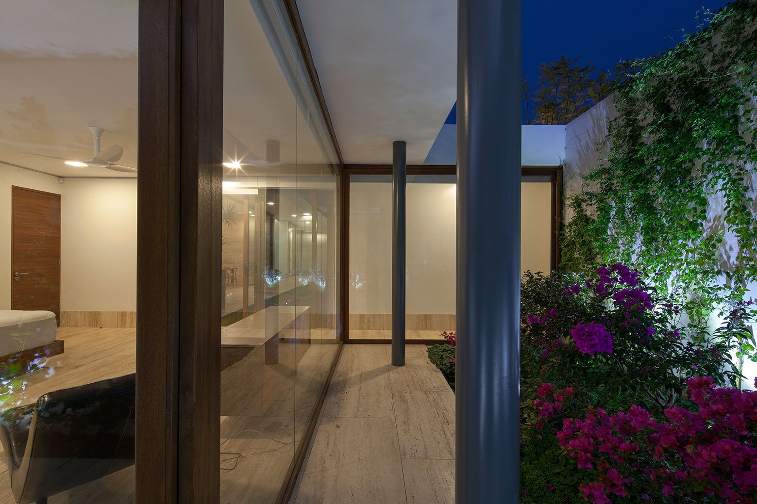 Lavish Casa Ocho Jardines In Cuernavaca, Mexico lavish casa ocho jardines in cuernavaca mexico af64d35