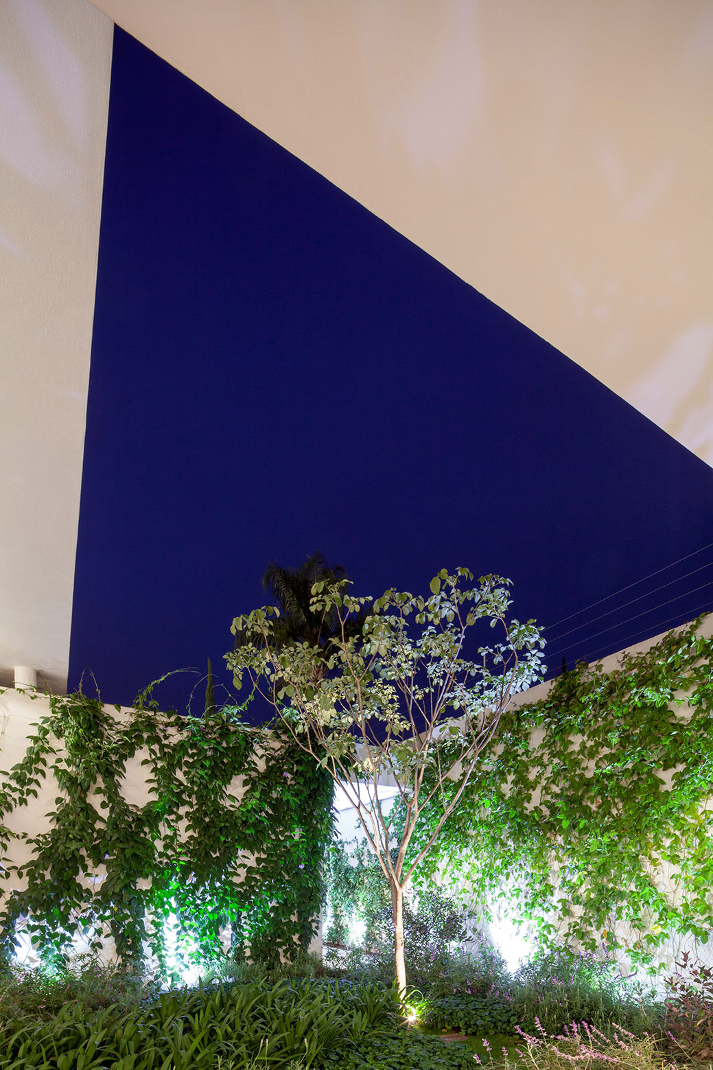 Lavish Casa Ocho Jardines In Cuernavaca, Mexico lavish casa ocho jardines in cuernavaca mexico fc547b4