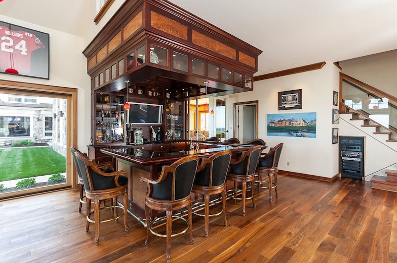 Lavish Conquest Manor In Maryland, United States lavish conquest manor in maryland united states 00529f0