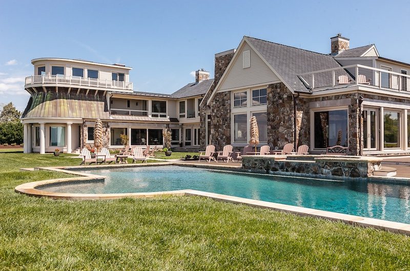 Lavish Conquest Manor In Maryland, United States lavish conquest manor in maryland united states 0a80469