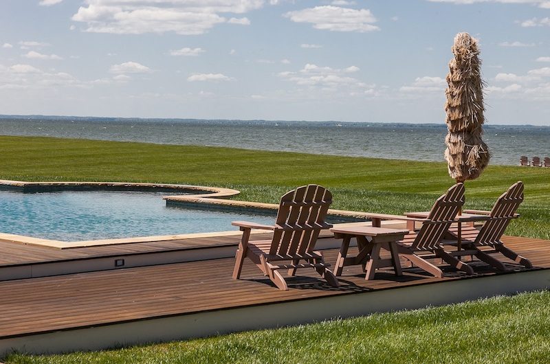 Lavish Conquest Manor In Maryland, United States lavish conquest manor in maryland united states 0da903a