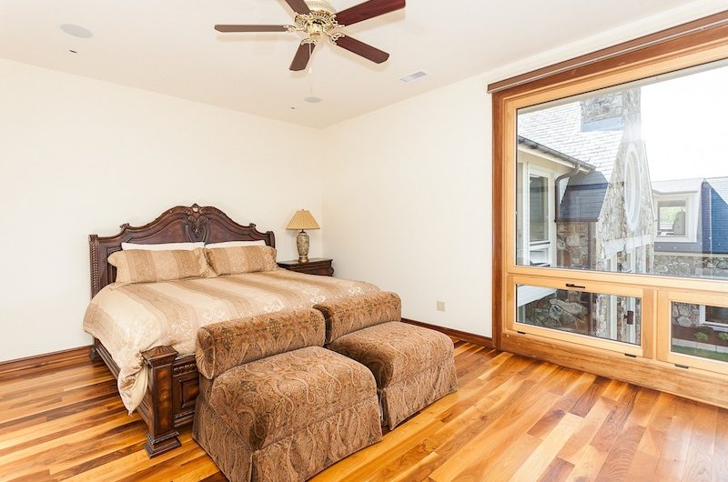 Lavish Conquest Manor In Maryland, United States lavish conquest manor in maryland united states 0e9d0ce