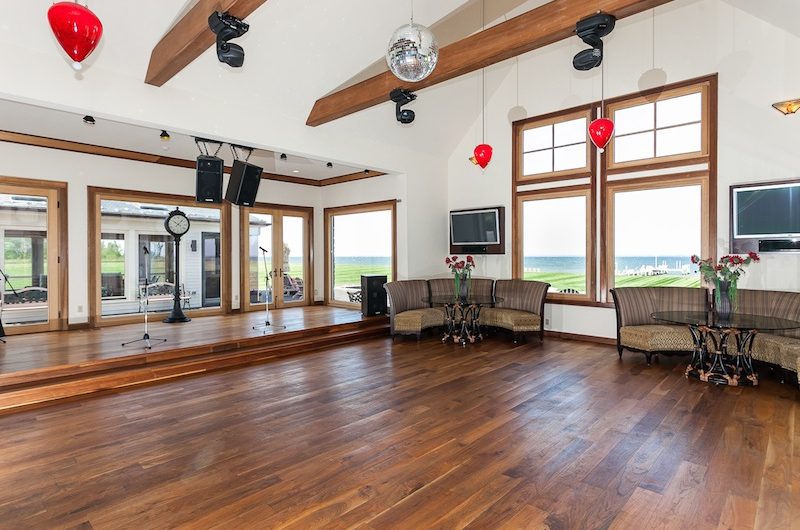 Lavish Conquest Manor In Maryland, United States lavish conquest manor in maryland united states 12fdb88