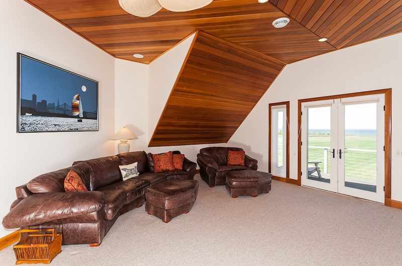 Lavish Conquest Manor In Maryland, United States lavish conquest manor in maryland united states 143c20e