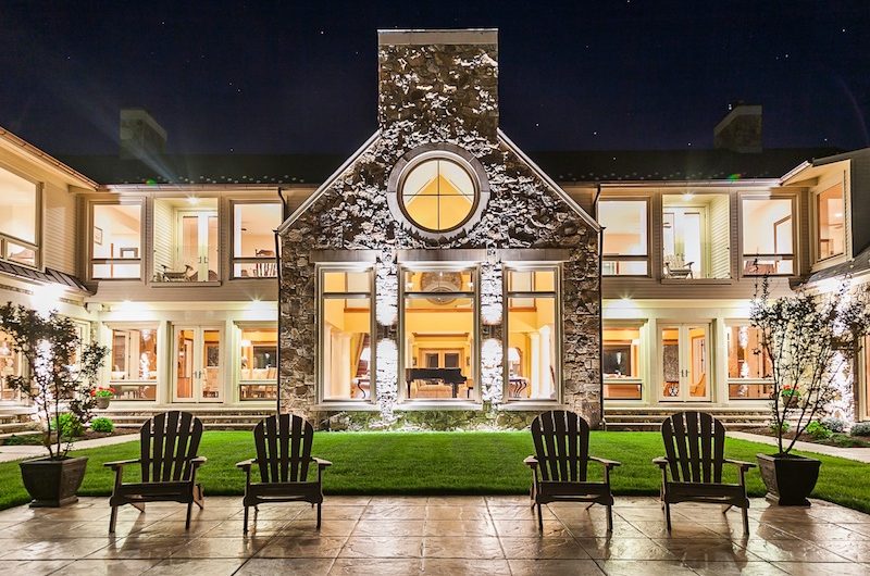 Lavish Conquest Manor In Maryland, United States lavish conquest manor in maryland united states 1846cdb