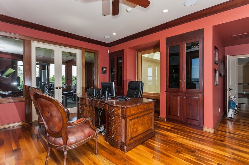 Lavish Conquest Manor In Maryland, United States lavish conquest manor in maryland united states 1898db6