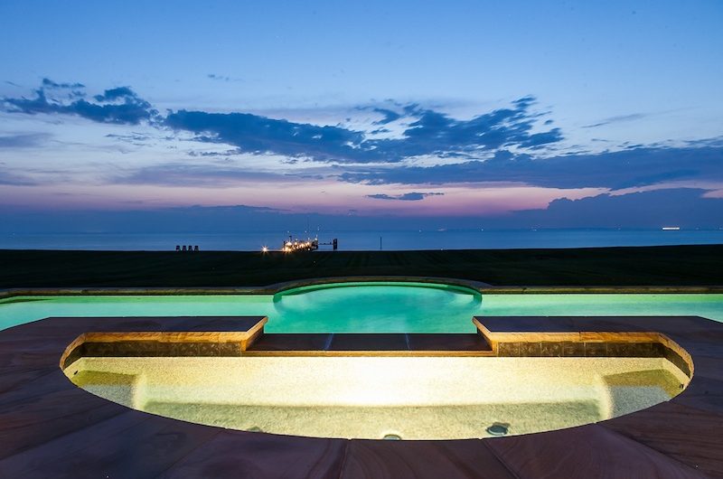 Lavish Conquest Manor In Maryland, United States lavish conquest manor in maryland united states 1fad449