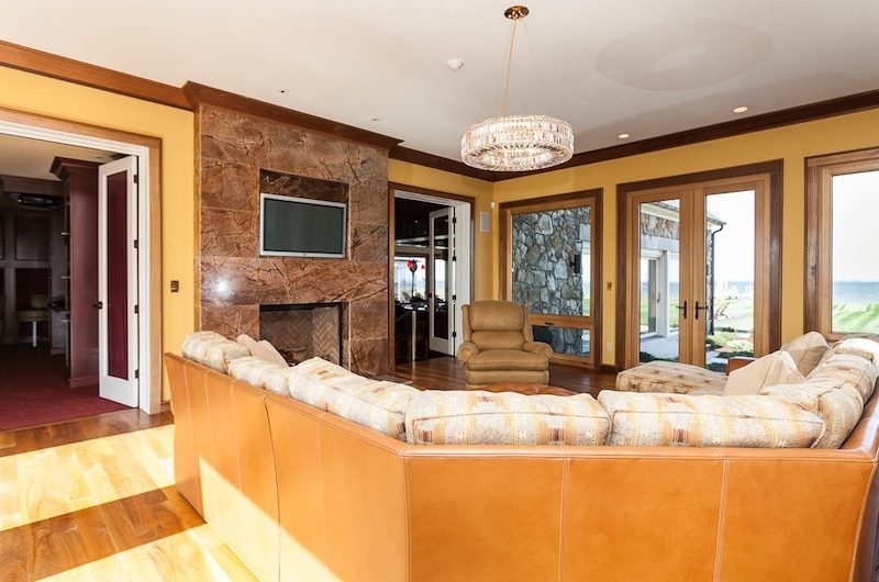 Lavish Conquest Manor In Maryland, United States lavish conquest manor in maryland united states 20cfc11