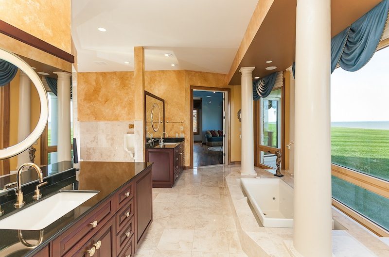 Lavish Conquest Manor In Maryland, United States lavish conquest manor in maryland united states 20d3158