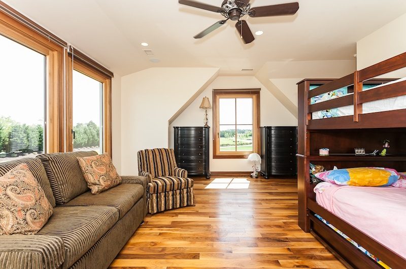 Lavish Conquest Manor In Maryland, United States lavish conquest manor in maryland united states 284ac0c