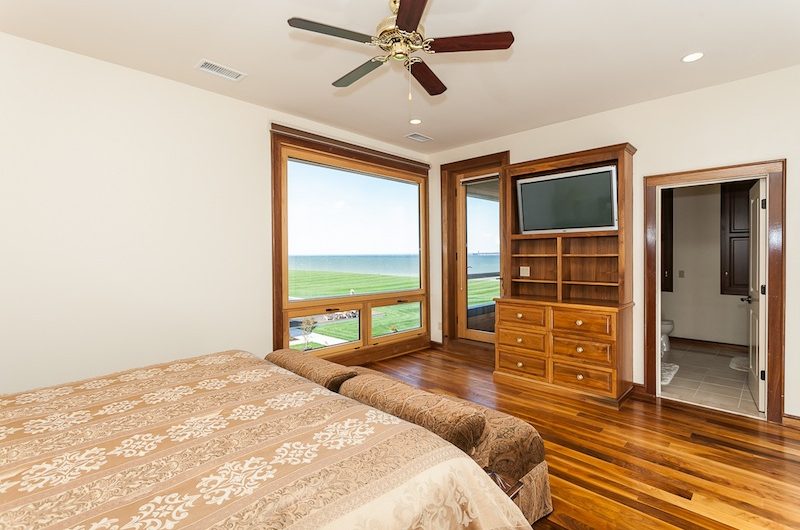 Lavish Conquest Manor In Maryland, United States lavish conquest manor in maryland united states 2c5808a