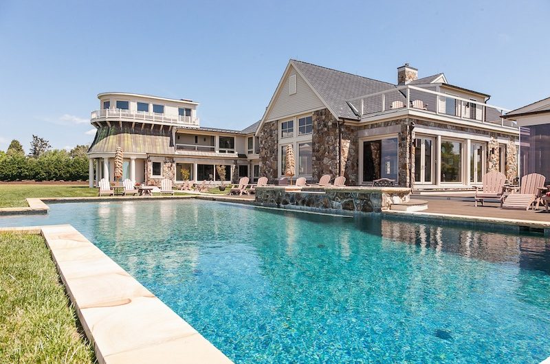 Lavish Conquest Manor In Maryland, United States lavish conquest manor in maryland united states 33562ee